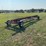 2015-unverferth-aws30-image-5