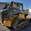 2017-deere-331g-image-5
