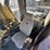 2012-caterpillar-m322d-image-27