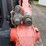 2019-kubota-svl95-2-image-16