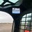 2018-bobcat-s650-image-14
