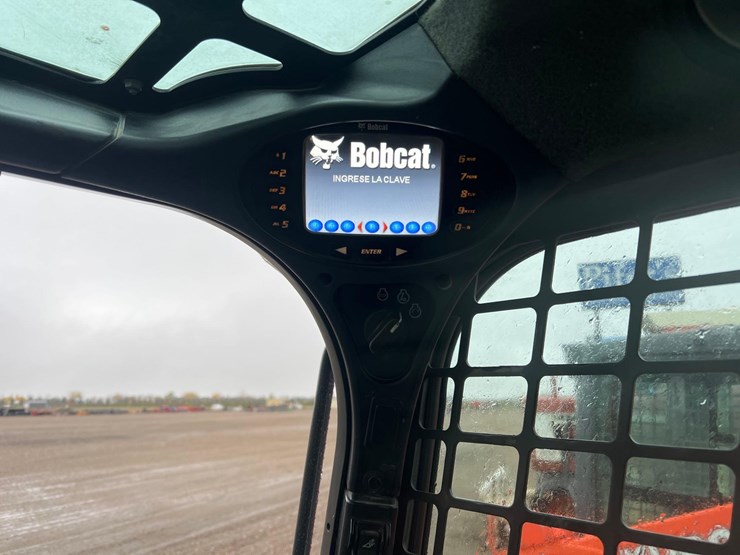 2018-bobcat-s650-image-14