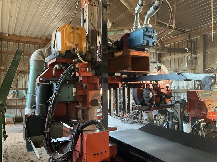 2005-wood-mizer-lt70-image-22