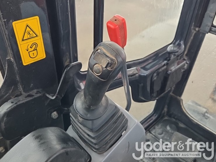 2022-kubota-kx080-4s2-image-57