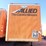 2006-kentucky-furniture-van-image-2