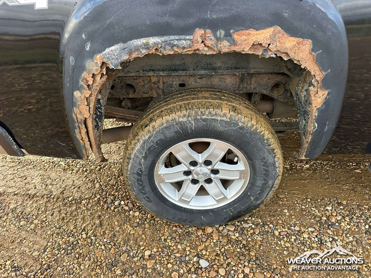 2011-gmc-1500-image-45