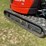2021-kubota-u55-5-image-13