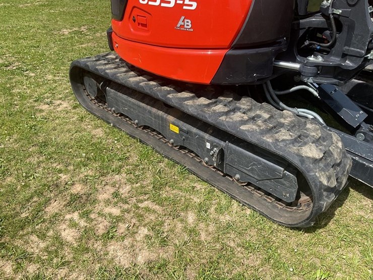 2021-kubota-u55-5-image-13