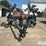 blu-jet-tb140-11-shank-anhydrous-toolbar-image-2