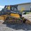 2017-deere-331g-image-6