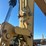 2012-caterpillar-m322d-image-20
