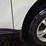chevrolet-equinox-image-40