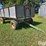 john-deere-1065a-image-3