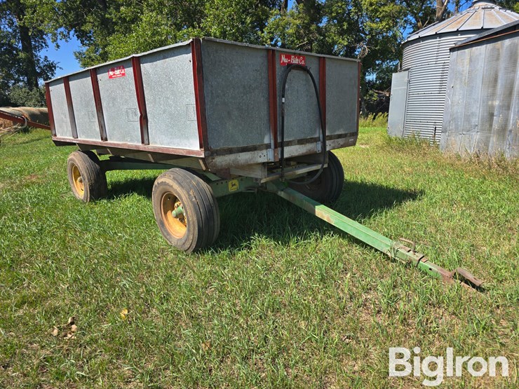 john-deere-1065a-image-3