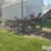 earthmaster-1165-image-7