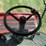 2005-case-ih-8010-image-19