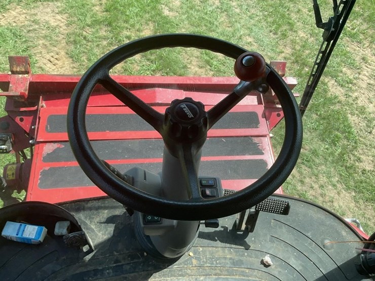 2005-case-ih-8010-image-19