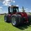 2008-case-ih-steiger-385-image-7