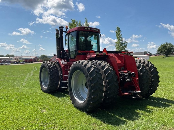 2008-case-ih-steiger-385-image-7