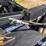 skid-steer-grapple-bucket-image-9