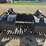 skid-steer-grapple-bucket-image-2