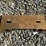 skid-steer-mounting-plate-image-1