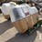 demco-250-image-2