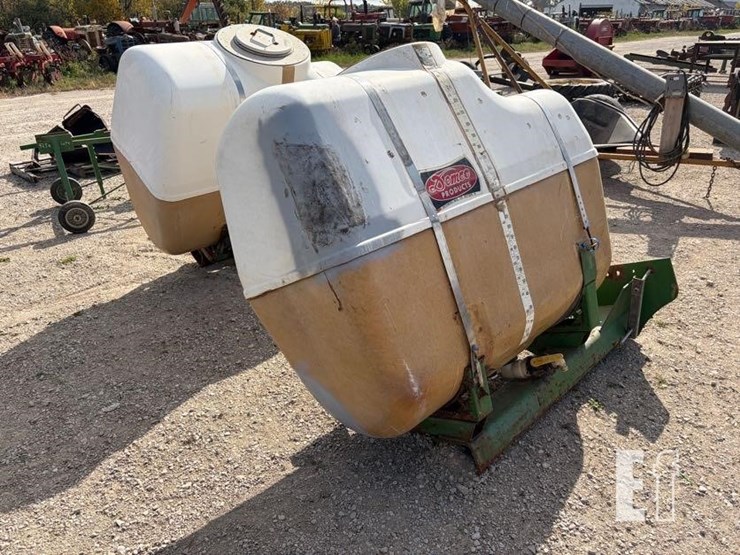demco-250-image-2
