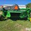 2014-john-deere-946-image-6
