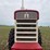 farmall-560-hi-clear-image-11