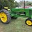 1955-john-deere-50-image-8