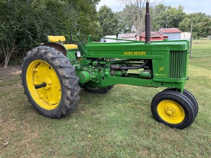 1955-john-deere-50-image-8