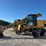 2014-gradall-xl3100-iv-image-3