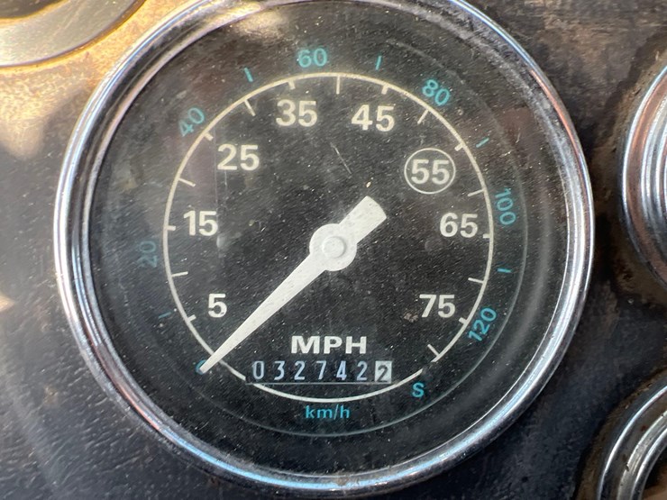 1991-ford-l9000-image-27