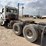 2019-kenworth-t880-image-8