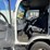 2011-isuzu-npr-image-13
