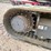 volvo-ecr40d-image-13