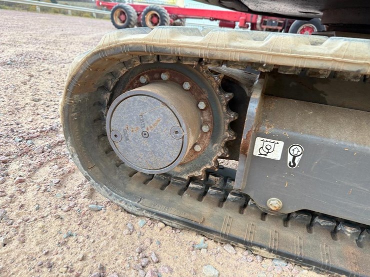 volvo-ecr40d-image-13