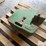 suitcase-weights-43-kg-image-5