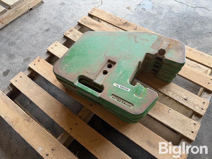 suitcase-weights-43-kg-image-5