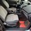 2018-ford-escape-image-28