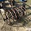 track-master-pivot-track-closer-image-17