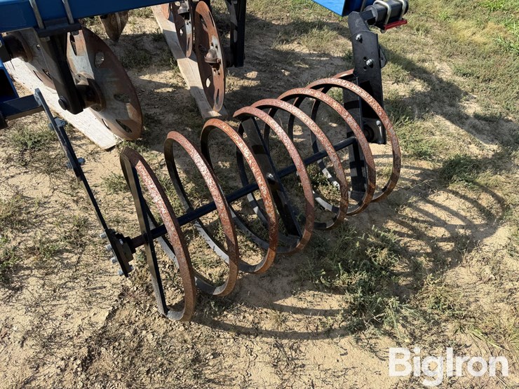 track-master-pivot-track-closer-image-17