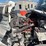 2018-freightliner-m2-106-petersen-tl3-lightning-loader-forestry-grapple-truck-image-8