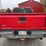 gmc-sierra-2500hd-image-6