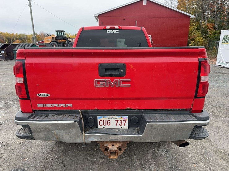 gmc-sierra-2500hd-image-6