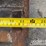 2020-yanmar-vio35-6a-image-26