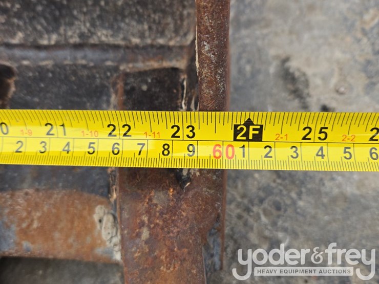 2020-yanmar-vio35-6a-image-26