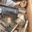 ford-tractor-image-3