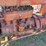 1930-allis-chalmers-model-u-image-14